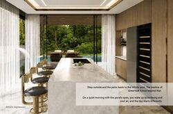 Ban Guan Park (D10), Semi-Detached #574112111